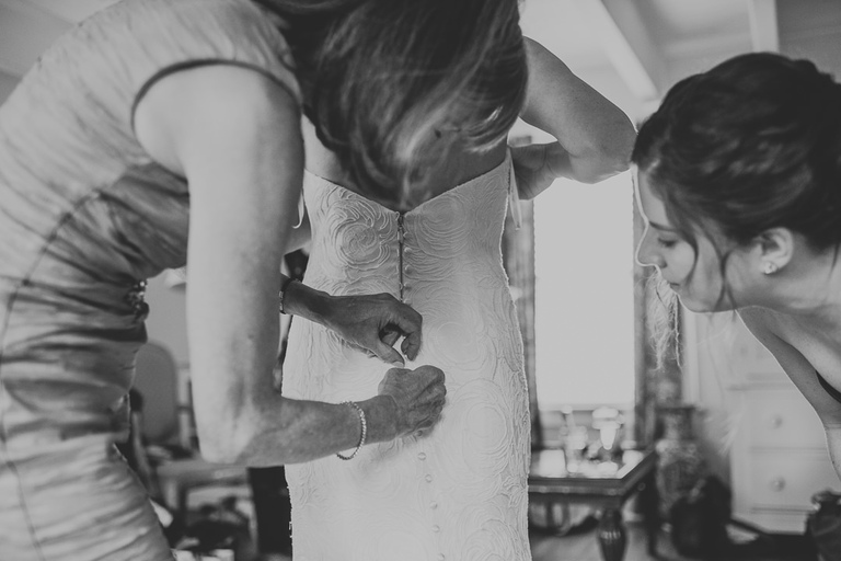 oceancliff_wedding_trevor_holden_photography_wedding_photographer_rhode_island-21