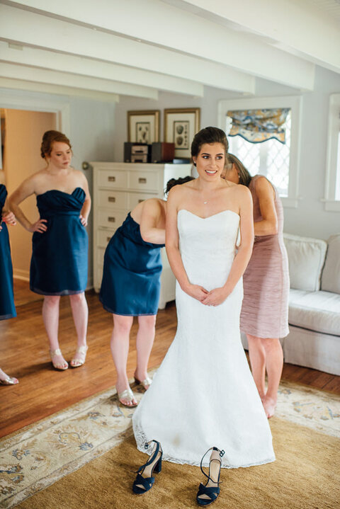 oceancliff_wedding_trevor_holden_photography_wedding_photographer_rhode_island-22