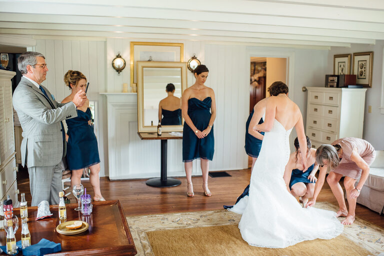 oceancliff_wedding_trevor_holden_photography_wedding_photographer_rhode_island-23