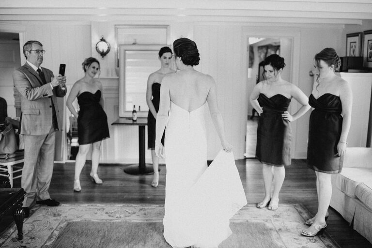 oceancliff_wedding_trevor_holden_photography_wedding_photographer_rhode_island-24