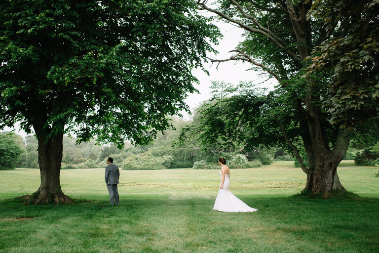 oceancliff_wedding_trevor_holden_photography_wedding_photographer_rhode_island-25