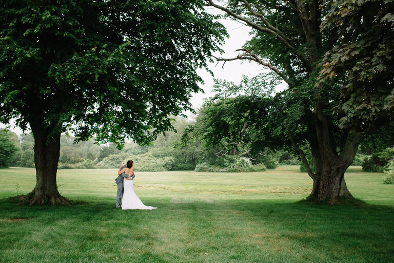 oceancliff_wedding_trevor_holden_photography_wedding_photographer_rhode_island-26