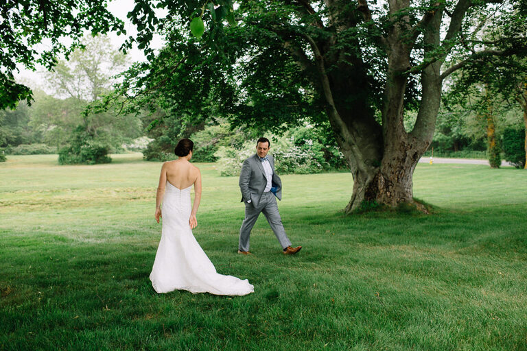 oceancliff_wedding_trevor_holden_photography_wedding_photographer_rhode_island-27