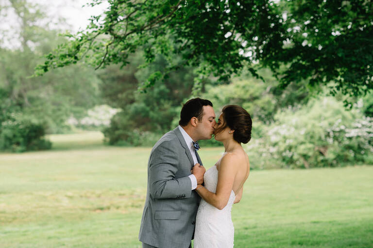 oceancliff_wedding_trevor_holden_photography_wedding_photographer_rhode_island-28