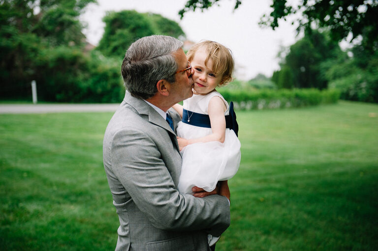 oceancliff_wedding_trevor_holden_photography_wedding_photographer_rhode_island-29