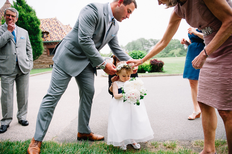 oceancliff_wedding_trevor_holden_photography_wedding_photographer_rhode_island-30