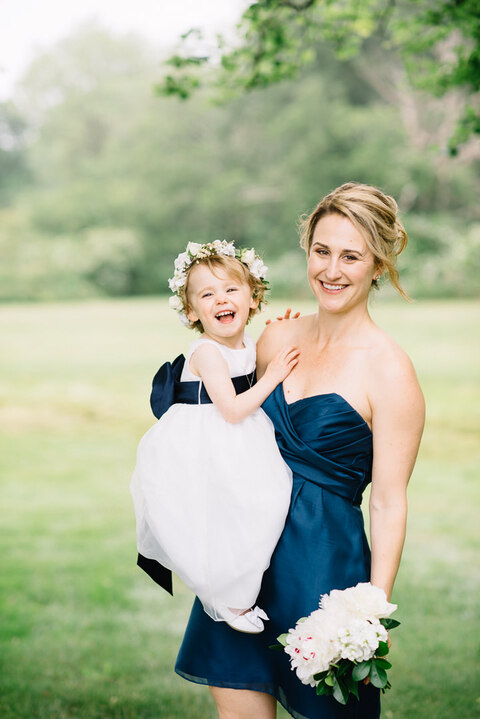 oceancliff_wedding_trevor_holden_photography_wedding_photographer_rhode_island-31