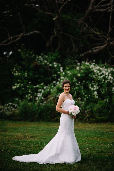 oceancliff_wedding_trevor_holden_photography_wedding_photographer_rhode_island-32