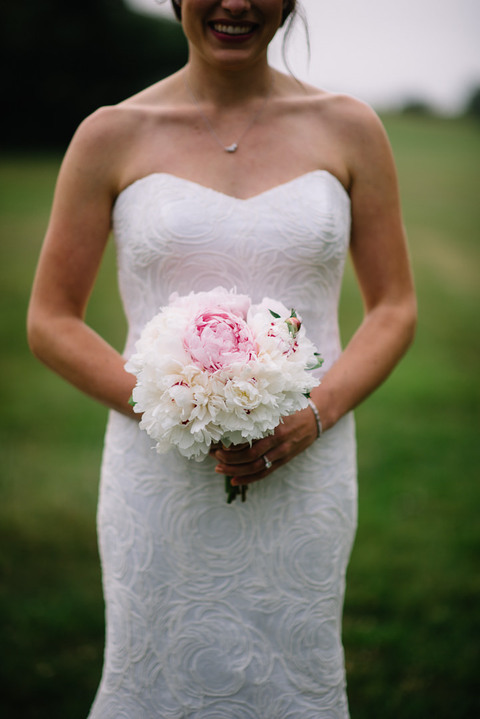 oceancliff_wedding_trevor_holden_photography_wedding_photographer_rhode_island-33
