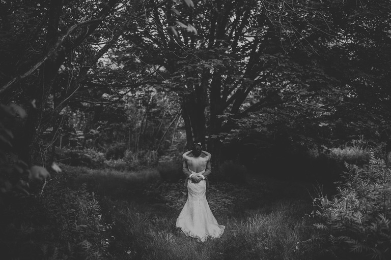 oceancliff_wedding_trevor_holden_photography_wedding_photographer_rhode_island-34
