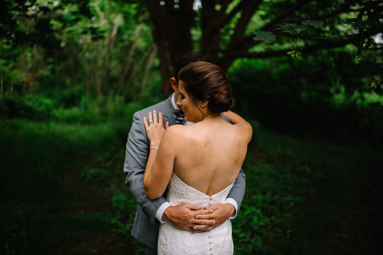 oceancliff_wedding_trevor_holden_photography_wedding_photographer_rhode_island-35