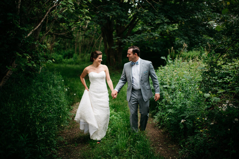 oceancliff_wedding_trevor_holden_photography_wedding_photographer_rhode_island-36