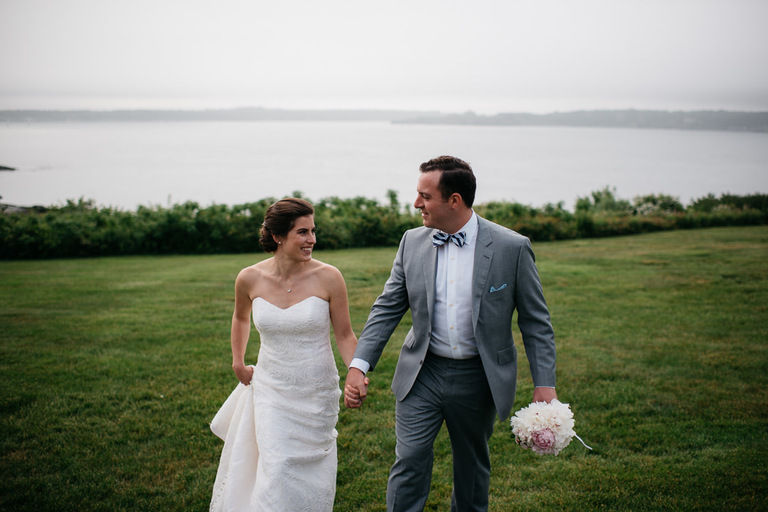 oceancliff_wedding_trevor_holden_photography_wedding_photographer_rhode_island-38