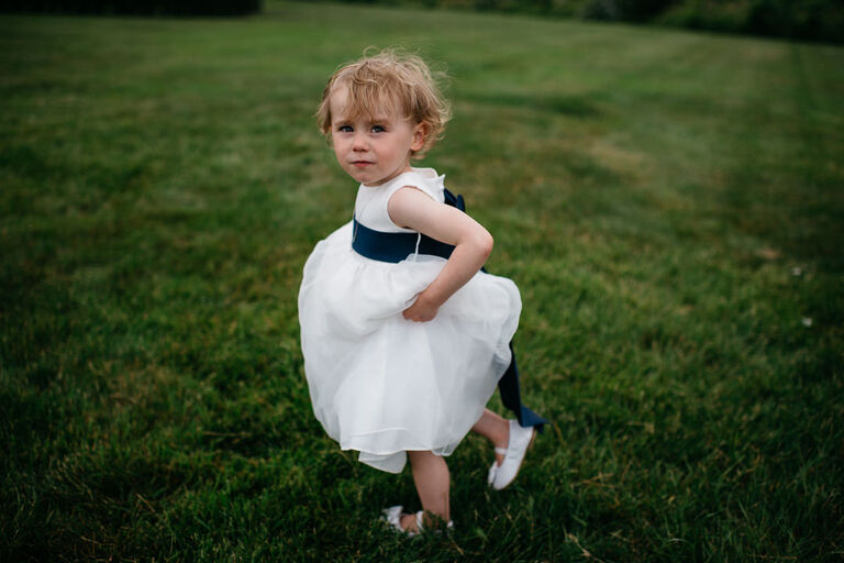 oceancliff_wedding_trevor_holden_photography_wedding_photographer_rhode_island-39