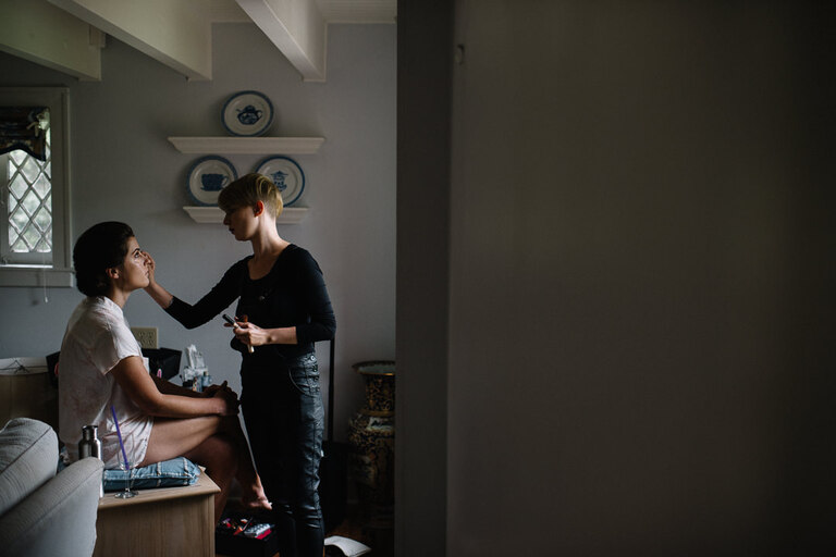 oceancliff_wedding_trevor_holden_photography_wedding_photographer_rhode_island-4