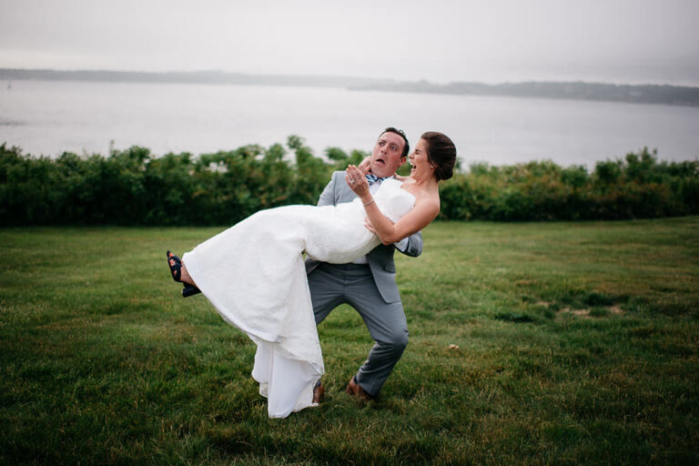 oceancliff_wedding_trevor_holden_photography_wedding_photographer_rhode_island-40