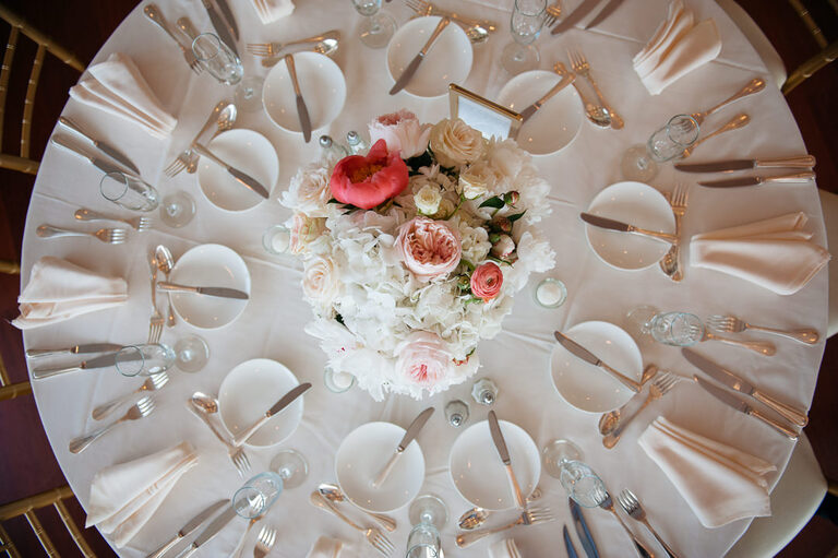 oceancliff_wedding_trevor_holden_photography_wedding_photographer_rhode_island-41