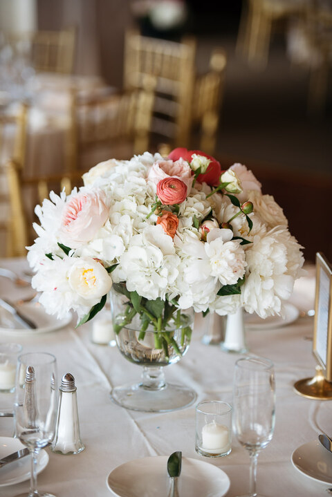 oceancliff_wedding_trevor_holden_photography_wedding_photographer_rhode_island-42