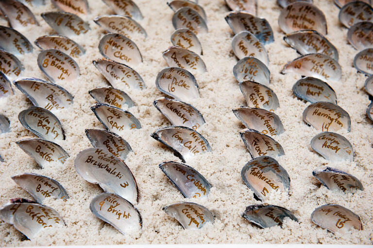 oceancliff_wedding_trevor_holden_photography_wedding_photographer_rhode_island-43