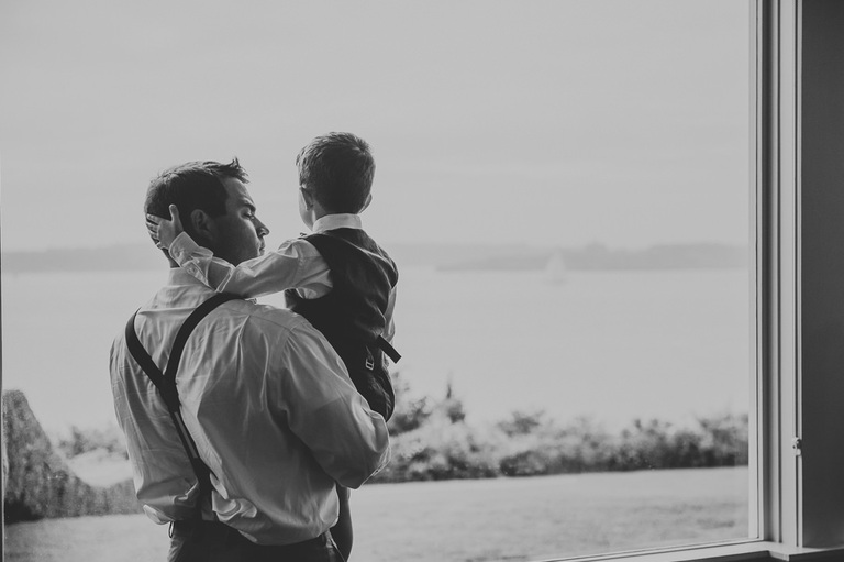 oceancliff_wedding_trevor_holden_photography_wedding_photographer_rhode_island-44