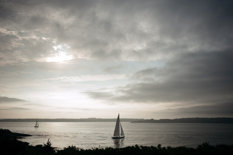 oceancliff_wedding_trevor_holden_photography_wedding_photographer_rhode_island-45