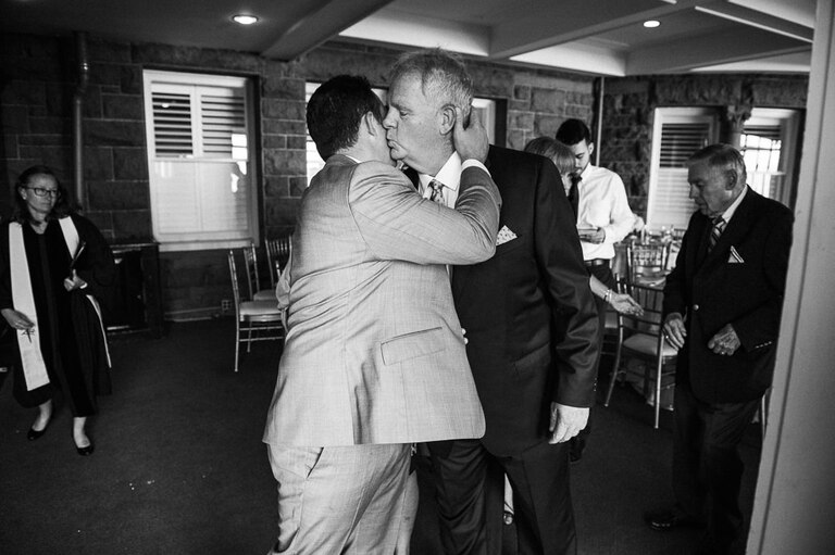 oceancliff_wedding_trevor_holden_photography_wedding_photographer_rhode_island-46