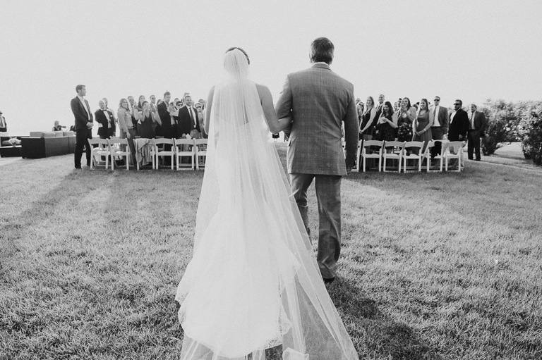 oceancliff_wedding_trevor_holden_photography_wedding_photographer_rhode_island-47