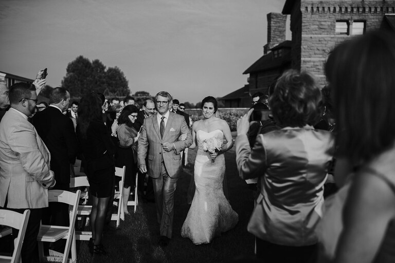 oceancliff_wedding_trevor_holden_photography_wedding_photographer_rhode_island-48