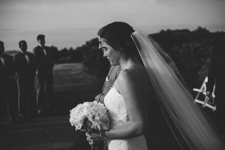 oceancliff_wedding_trevor_holden_photography_wedding_photographer_rhode_island-49