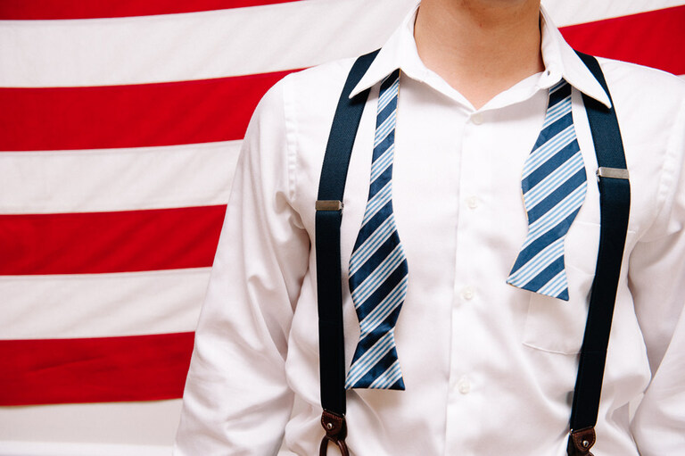 oceancliff_wedding_trevor_holden_photography_wedding_photographer_rhode_island-5