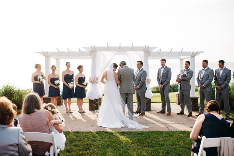 oceancliff_wedding_trevor_holden_photography_wedding_photographer_rhode_island-50