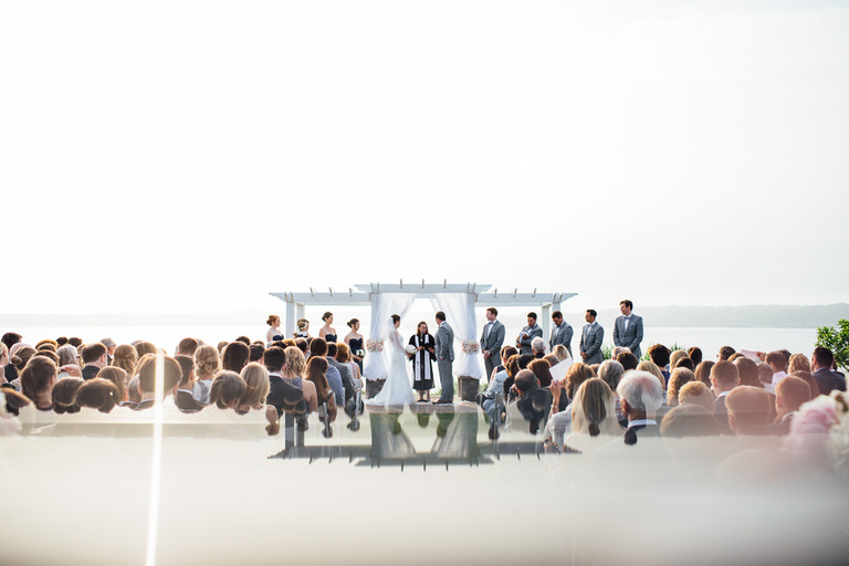 oceancliff_wedding_trevor_holden_photography_wedding_photographer_rhode_island-51