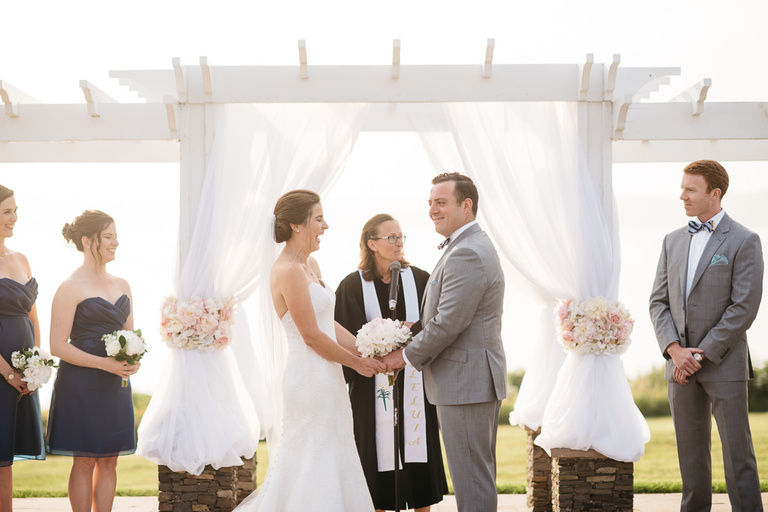 oceancliff_wedding_trevor_holden_photography_wedding_photographer_rhode_island-52