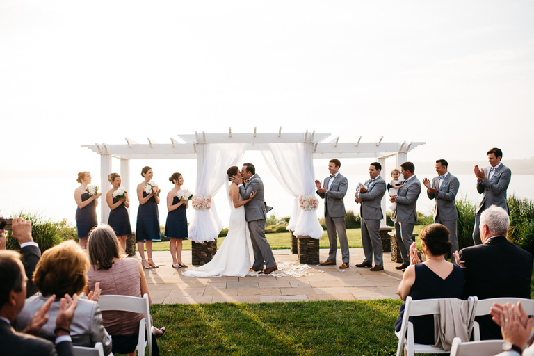 oceancliff_wedding_trevor_holden_photography_wedding_photographer_rhode_island-53