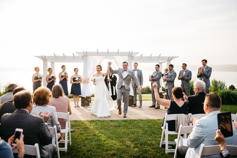 oceancliff_wedding_trevor_holden_photography_wedding_photographer_rhode_island-54