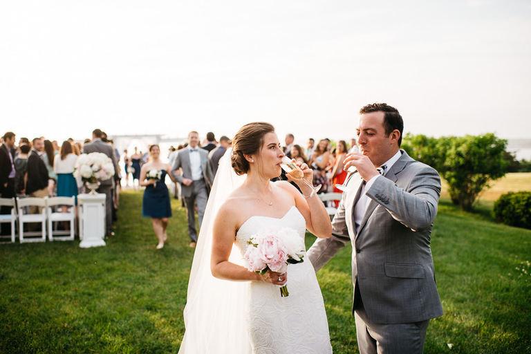 oceancliff_wedding_trevor_holden_photography_wedding_photographer_rhode_island-55