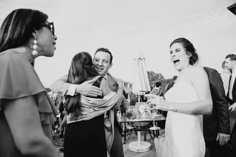 oceancliff_wedding_trevor_holden_photography_wedding_photographer_rhode_island-56