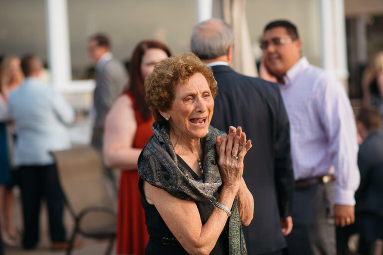 oceancliff_wedding_trevor_holden_photography_wedding_photographer_rhode_island-57