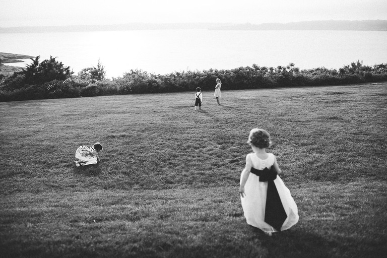 oceancliff_wedding_trevor_holden_photography_wedding_photographer_rhode_island-58