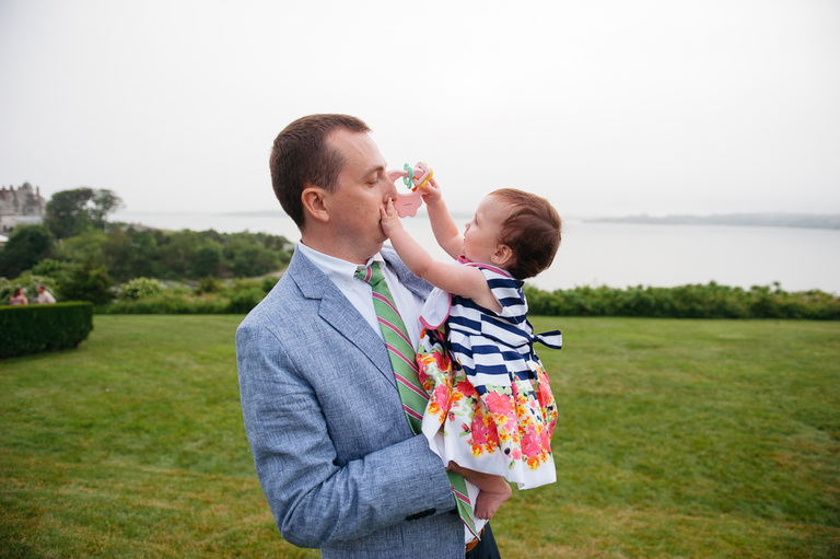 oceancliff_wedding_trevor_holden_photography_wedding_photographer_rhode_island-59