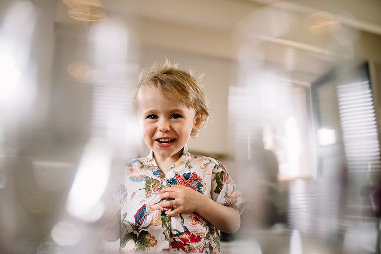 oceancliff_wedding_trevor_holden_photography_wedding_photographer_rhode_island-6