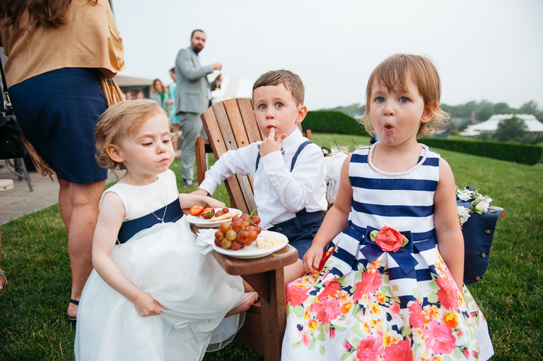 oceancliff_wedding_trevor_holden_photography_wedding_photographer_rhode_island-60