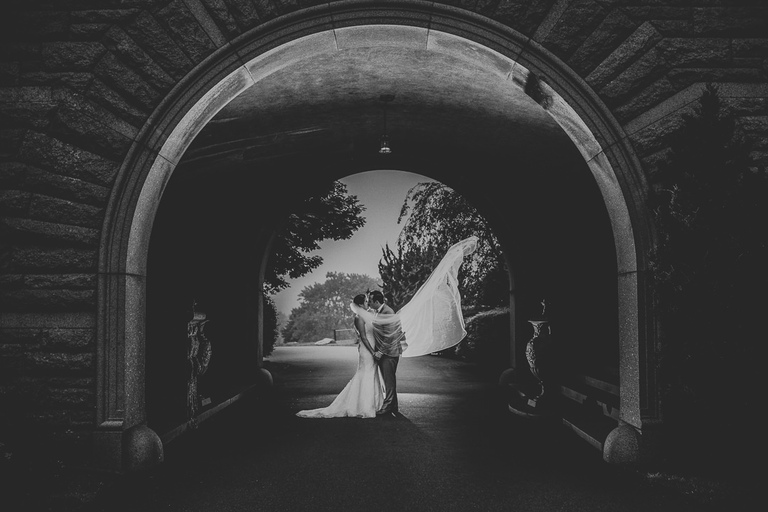 oceancliff_wedding_trevor_holden_photography_wedding_photographer_rhode_island-61