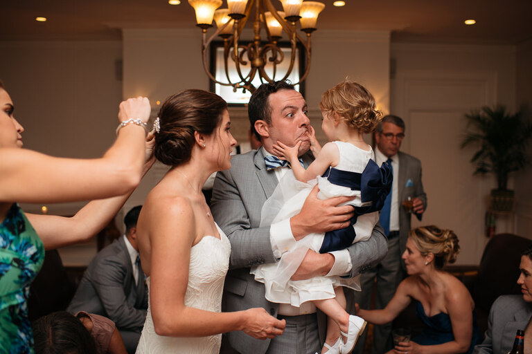 oceancliff_wedding_trevor_holden_photography_wedding_photographer_rhode_island-62