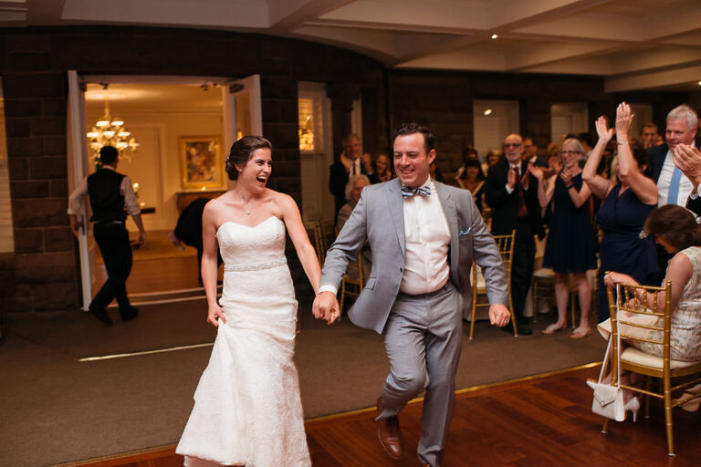 oceancliff_wedding_trevor_holden_photography_wedding_photographer_rhode_island-63