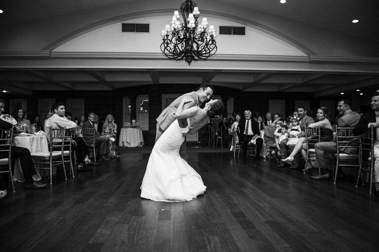 oceancliff_wedding_trevor_holden_photography_wedding_photographer_rhode_island-64