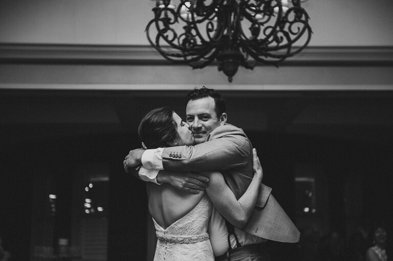 oceancliff_wedding_trevor_holden_photography_wedding_photographer_rhode_island-65