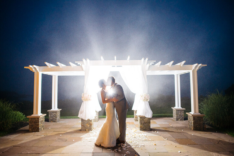 oceancliff_wedding_trevor_holden_photography_wedding_photographer_rhode_island-66