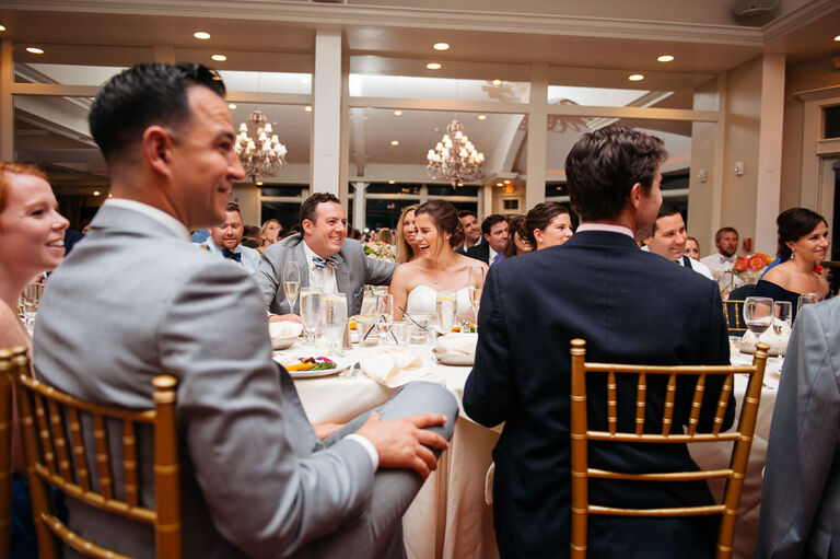 oceancliff_wedding_trevor_holden_photography_wedding_photographer_rhode_island-67