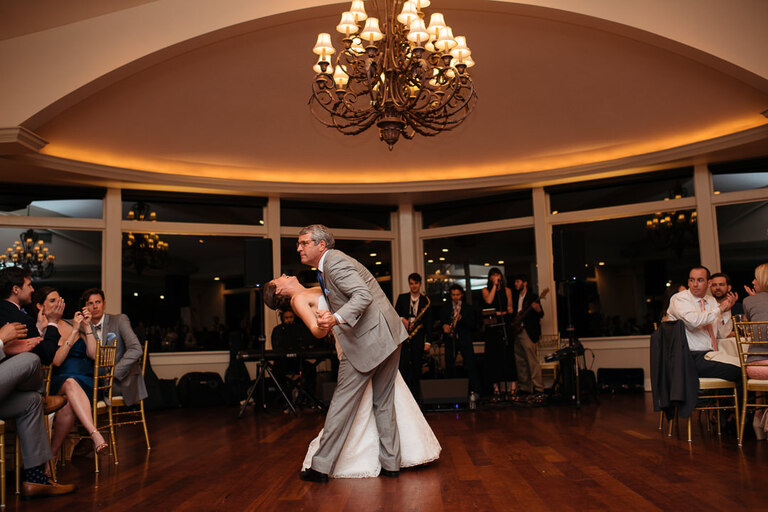 oceancliff_wedding_trevor_holden_photography_wedding_photographer_rhode_island-68